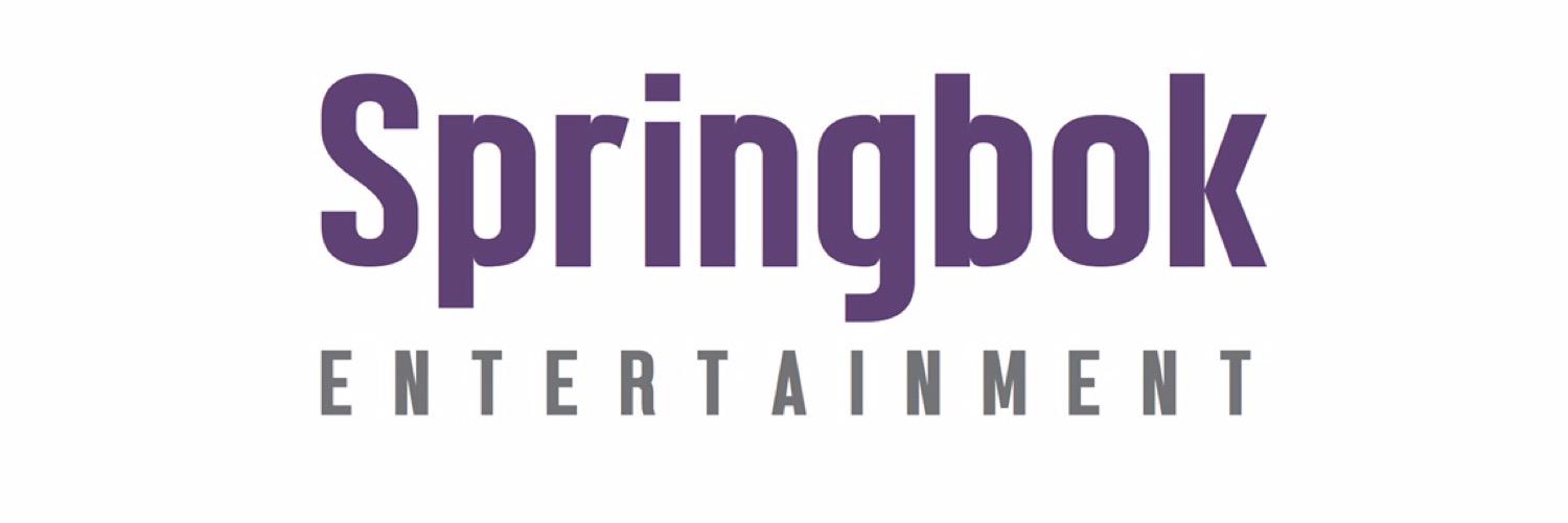 springbokvr's profile banner image