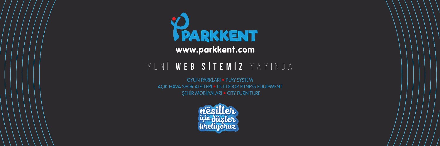 ParkKentMob's profile banner image