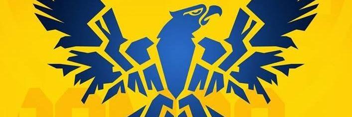 maldon2000's profile banner image