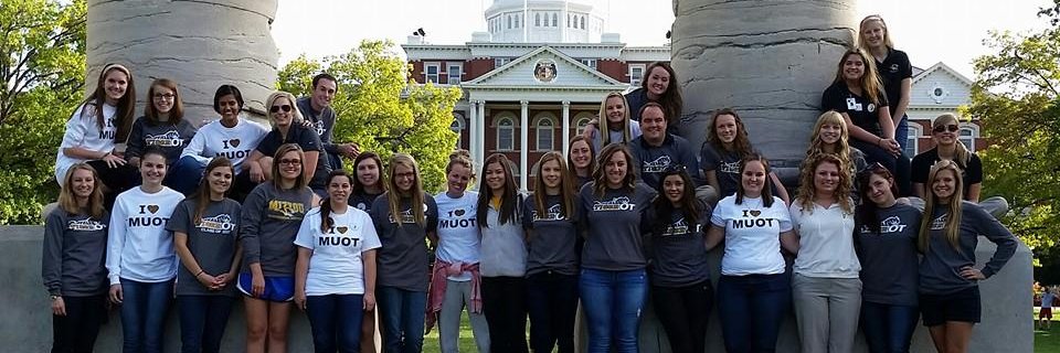 MizzouSOTA's profile banner image