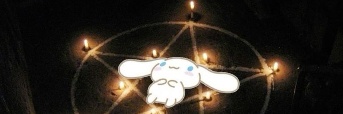 1ndigo_forest's profile banner image
