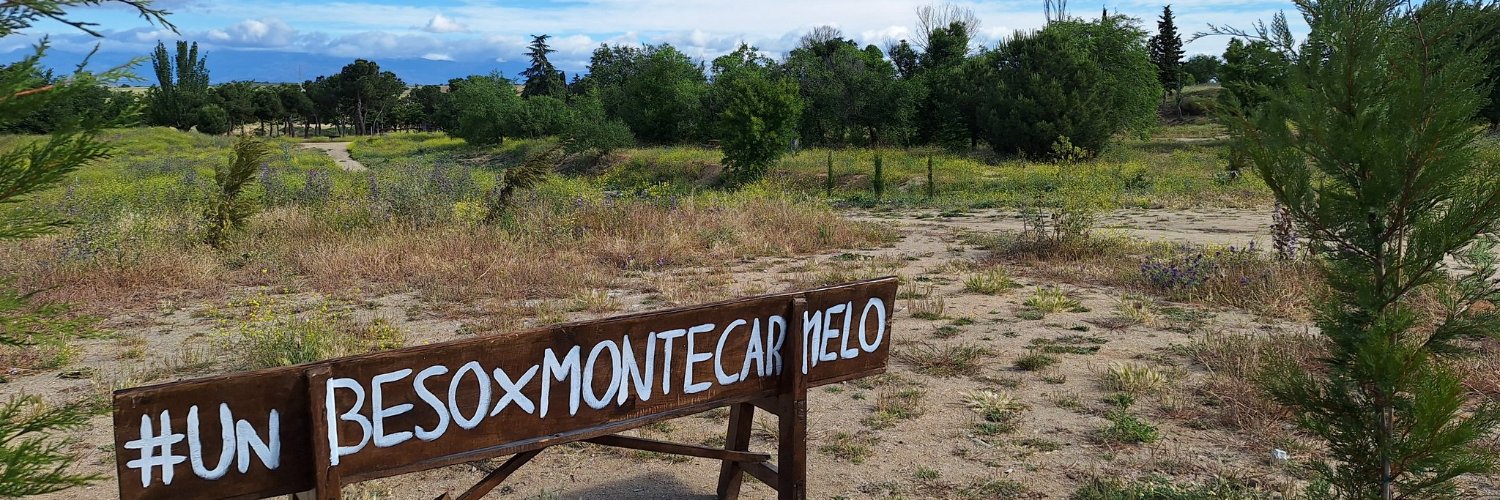 NCMontecarmelo banner