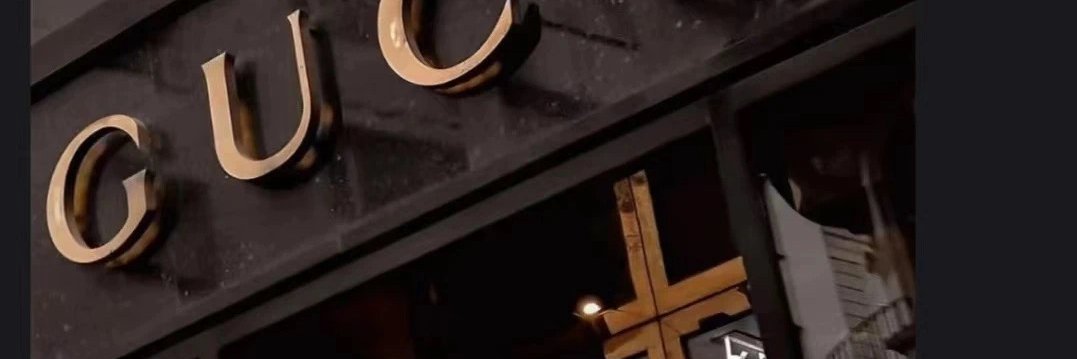titoale23's profile banner image