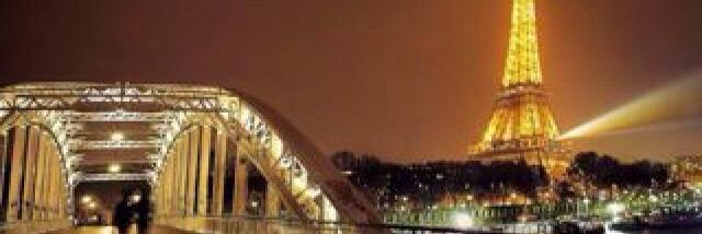 HimaParis's profile banner image