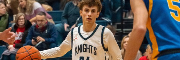 KingsWayHoops Profile Banner