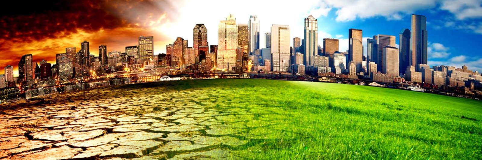 Ncc - Newtech Chemical Company banner