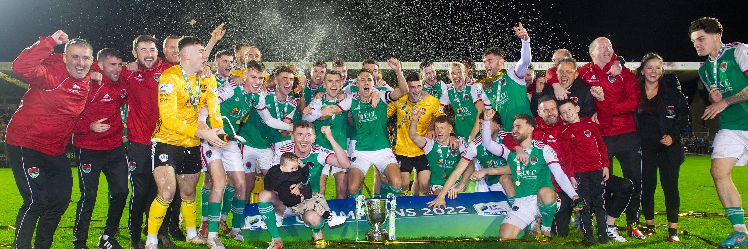 Doug Minihane banner