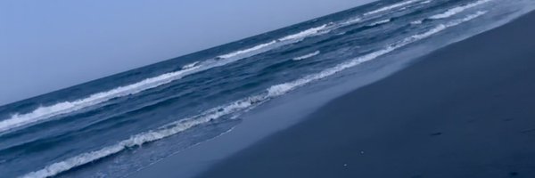 thatisherrr Profile Banner