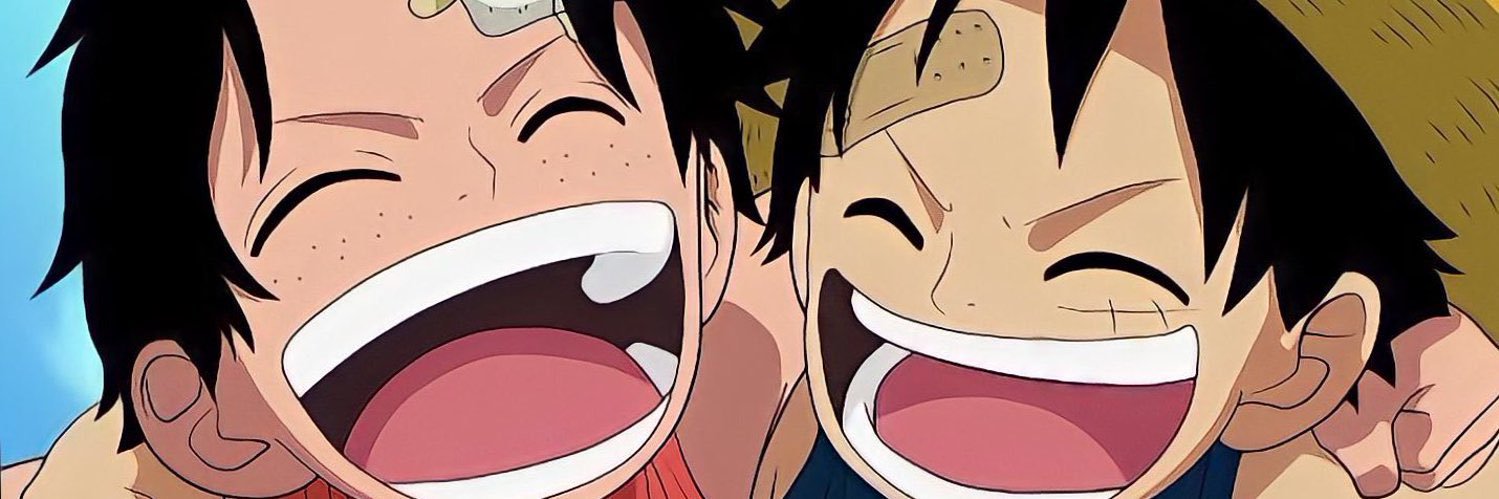 Gabzebest's profile banner image