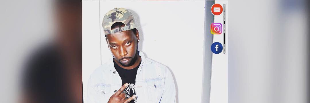 djprimetyme1's profile banner image