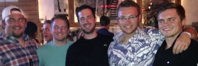 TPro7's profile banner image