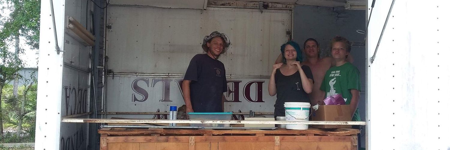 FamilyFoodTour's profile banner image