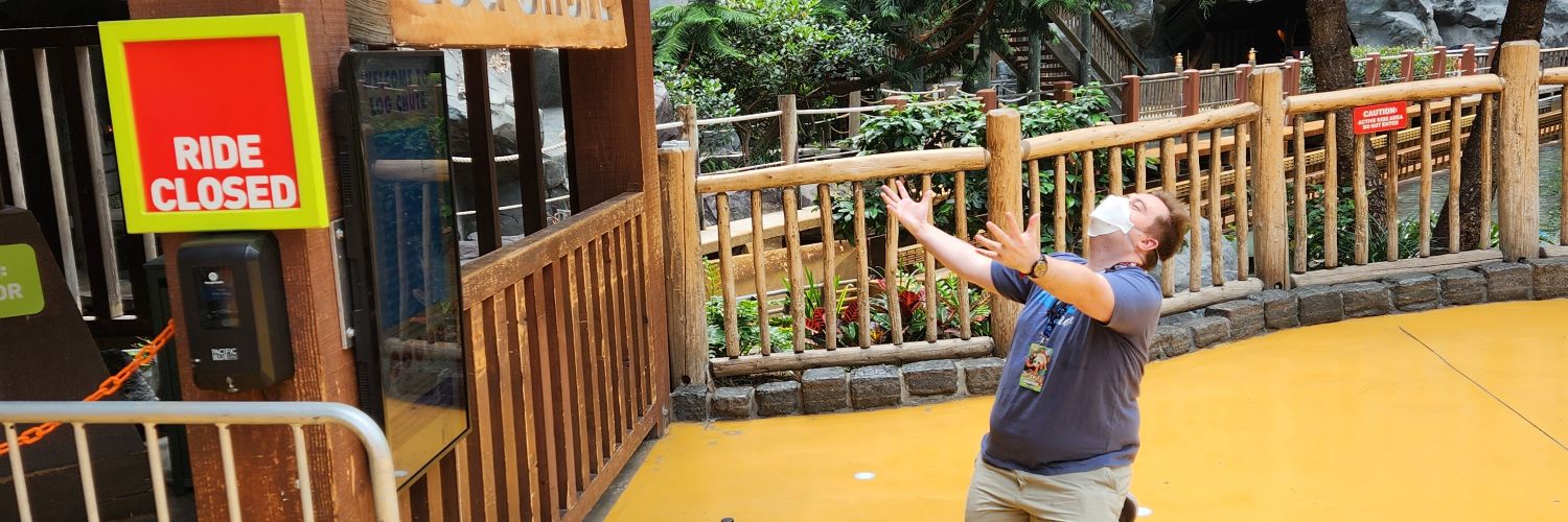 bashprime.com on bsky banner