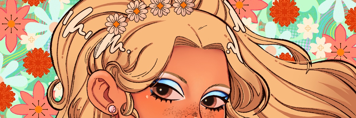 SaintLitchi's profile banner image