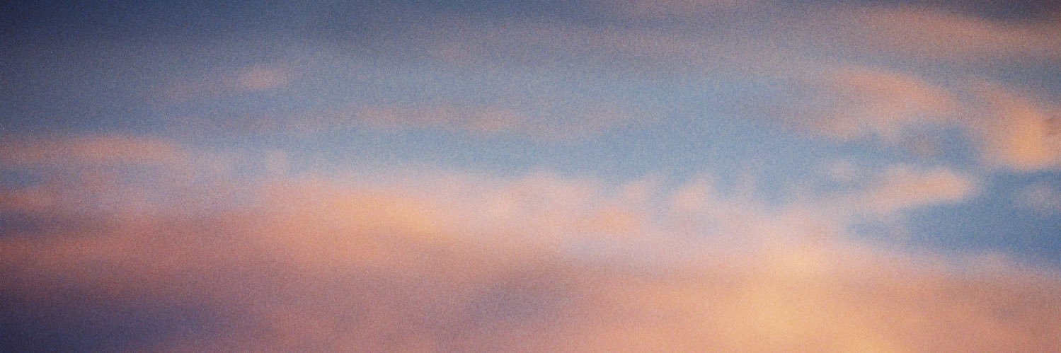 iuvdaywithtk's profile banner image