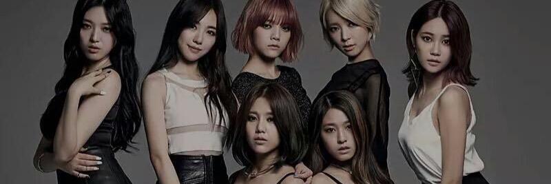 aoa__minaring_'s profile banner image