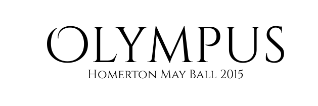 HomertonMayBall's profile banner image