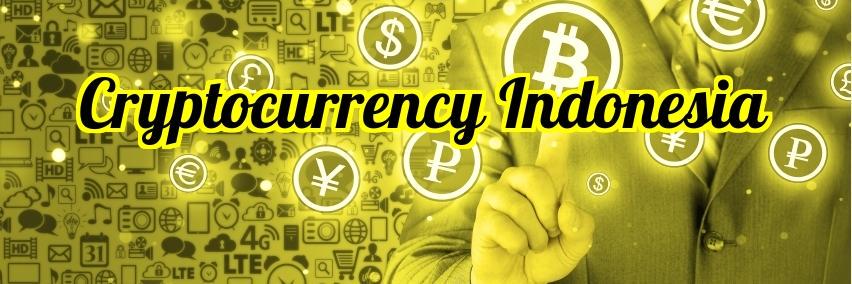 Cryptoindonesia's profile banner image