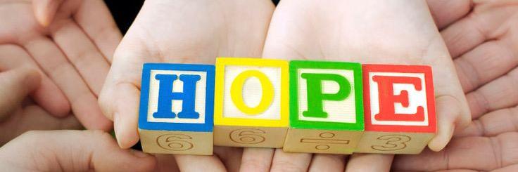 Nadir Hastalıklar banner