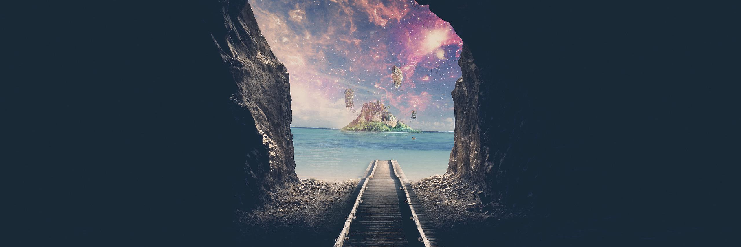 MythSpectrum's profile banner image