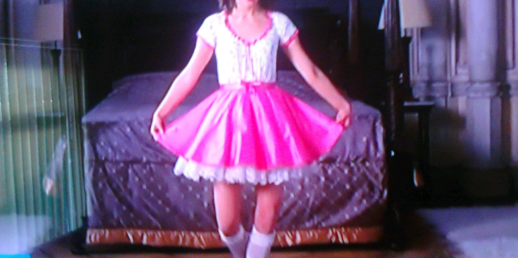 sissycdliza's profile banner image