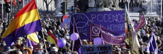 podemosdeltebre's profile banner image