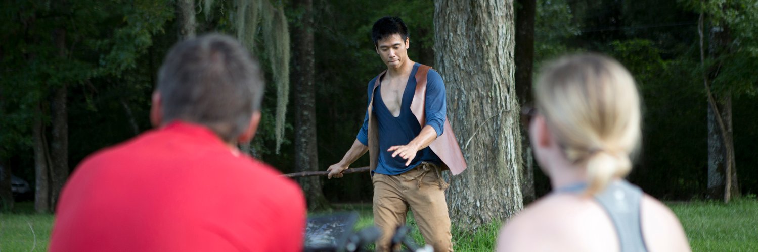 InstAnt_Nguyen's profile banner image