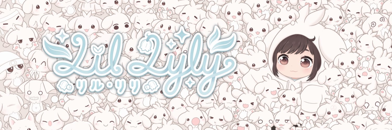 Lil_Lyly_'s profile banner image