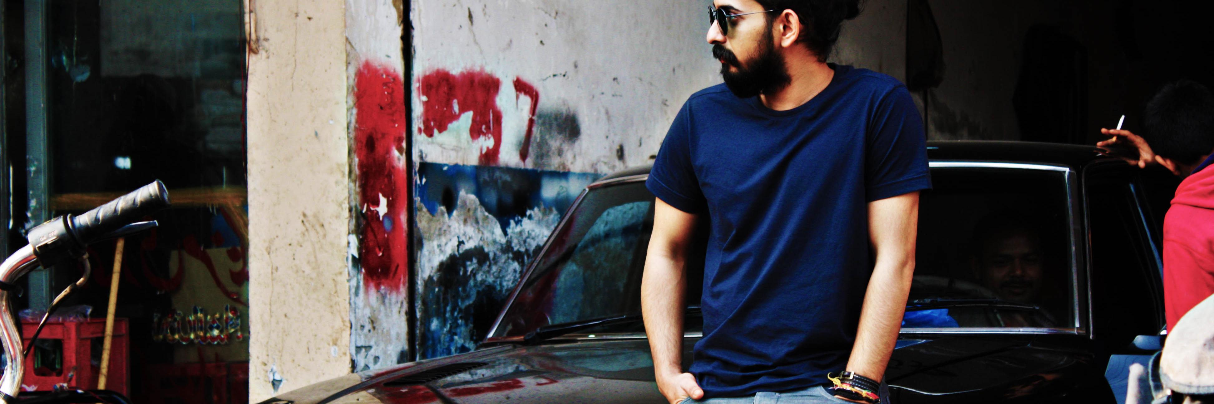 bandanapk's profile banner image