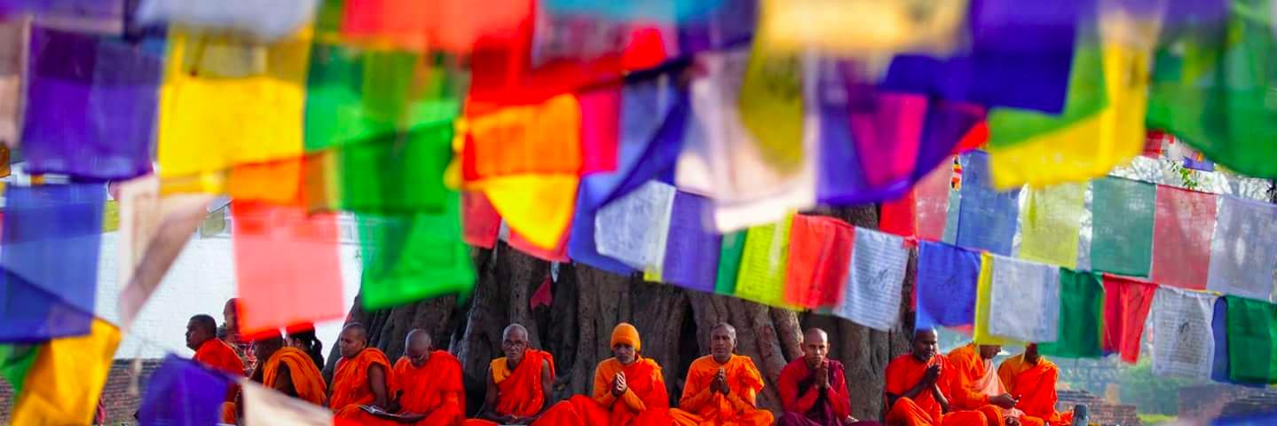 PrasujMainali's profile banner image