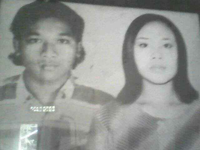 HendraLafida's profile banner image
