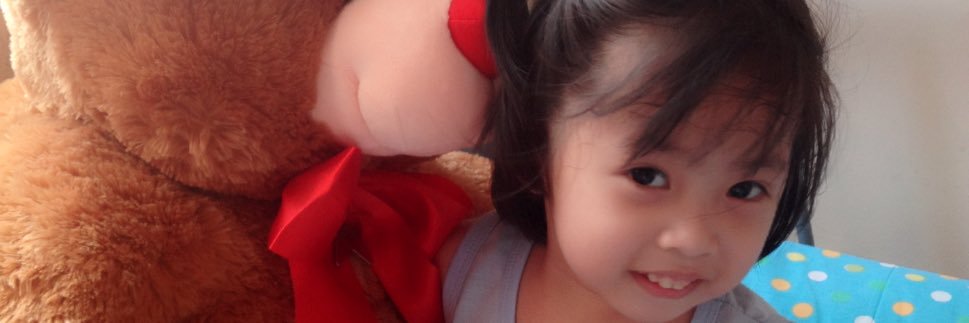 JaGalsim's profile banner image