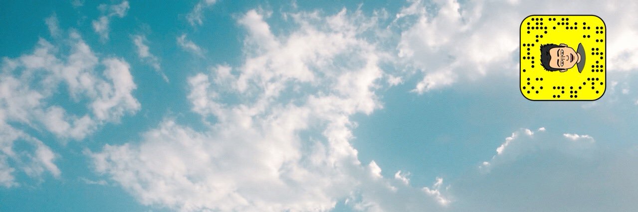 7y_ia's profile banner image