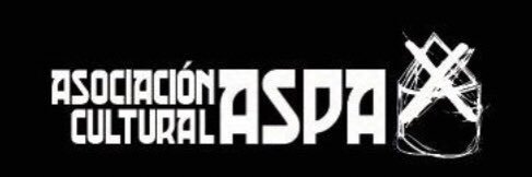 aculturalaspa's profile banner image