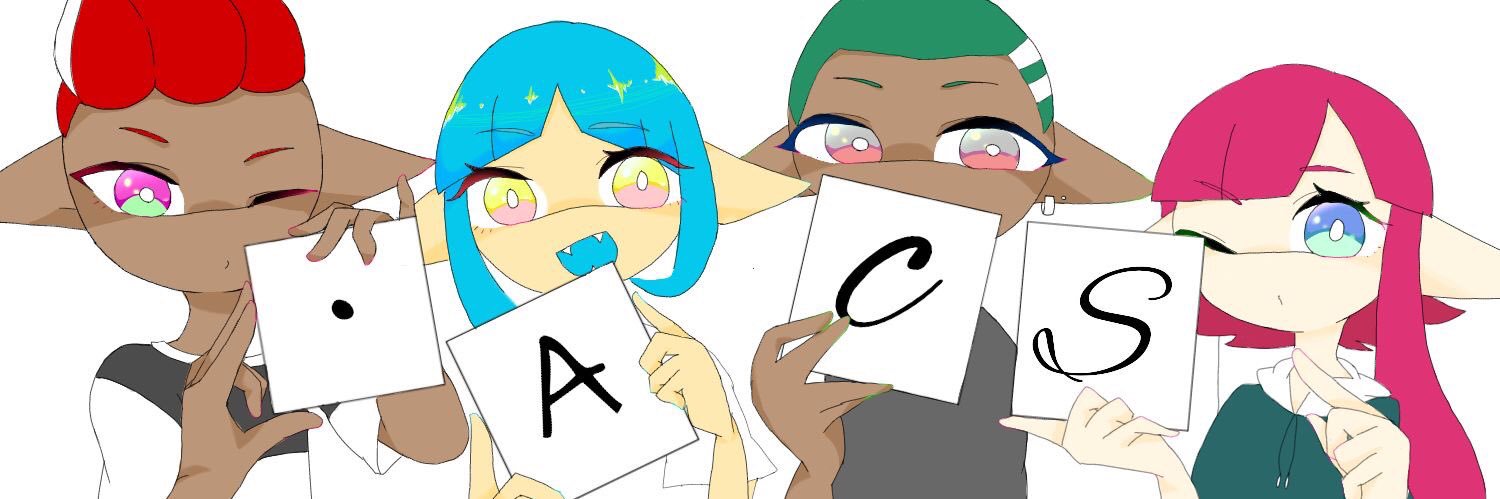 cnt_game's profile banner image