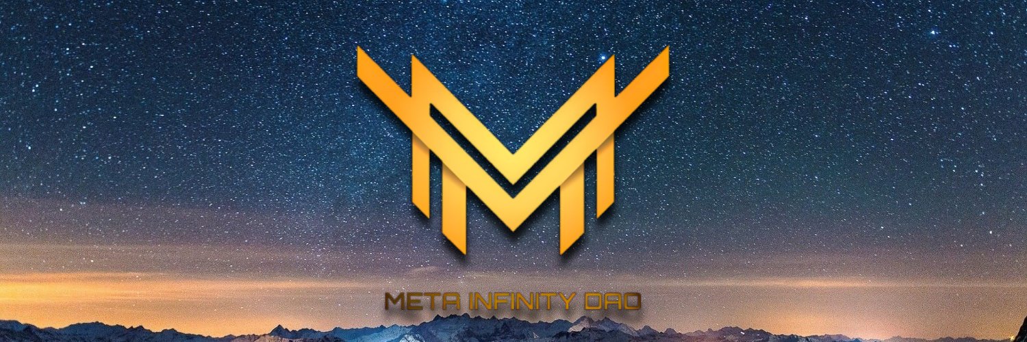 MetaoxGiveaways's profile banner image