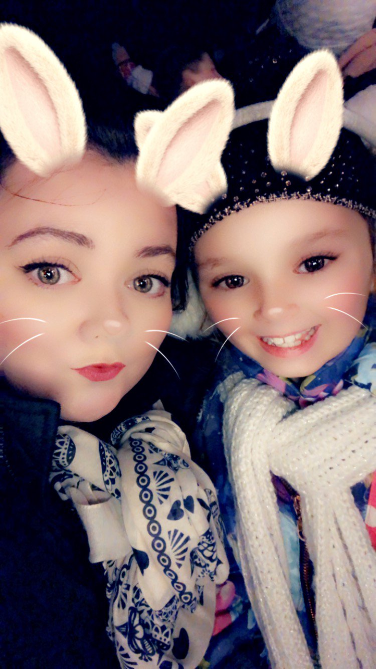 amytheball's profile banner image