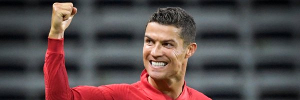 AdyFx92 Profile Banner