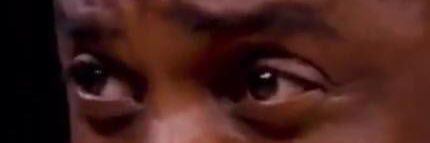 oxyfaded's profile banner image