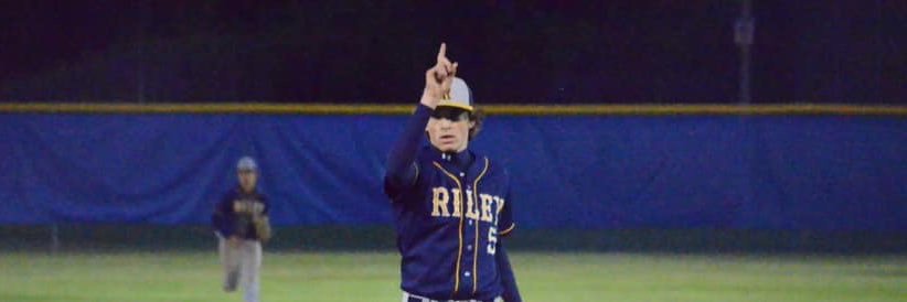 Tyler Shupert banner