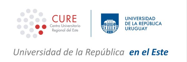 CUREoficial Profile Banner