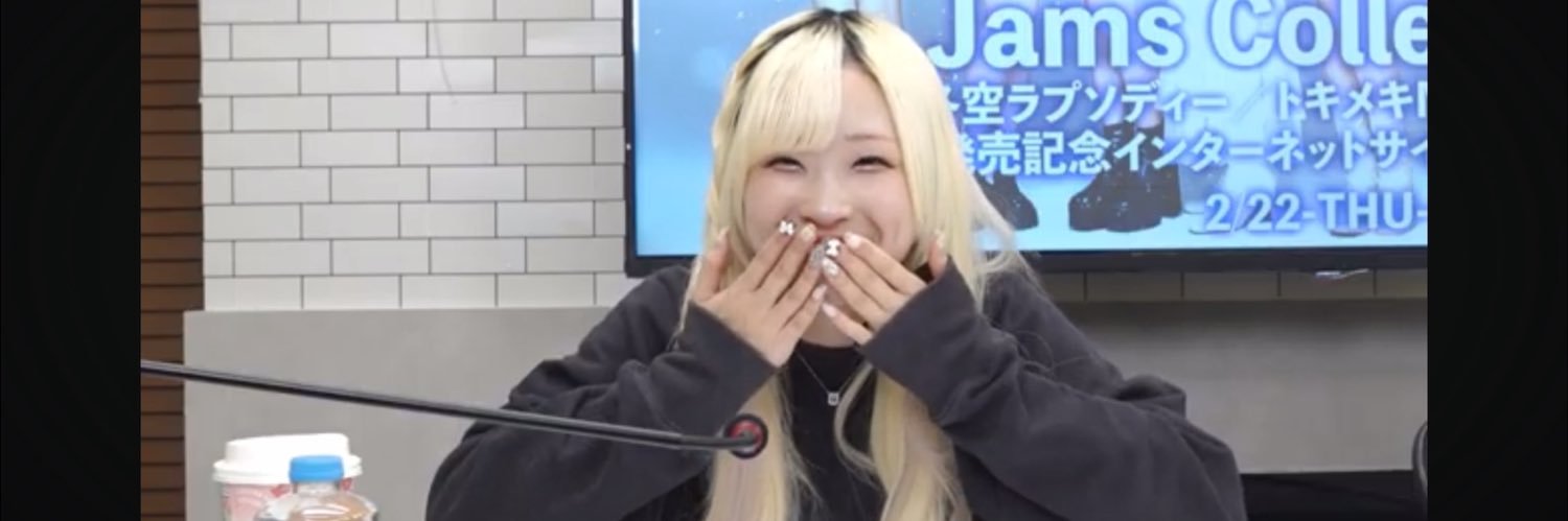 31Ryoooo's profile banner image