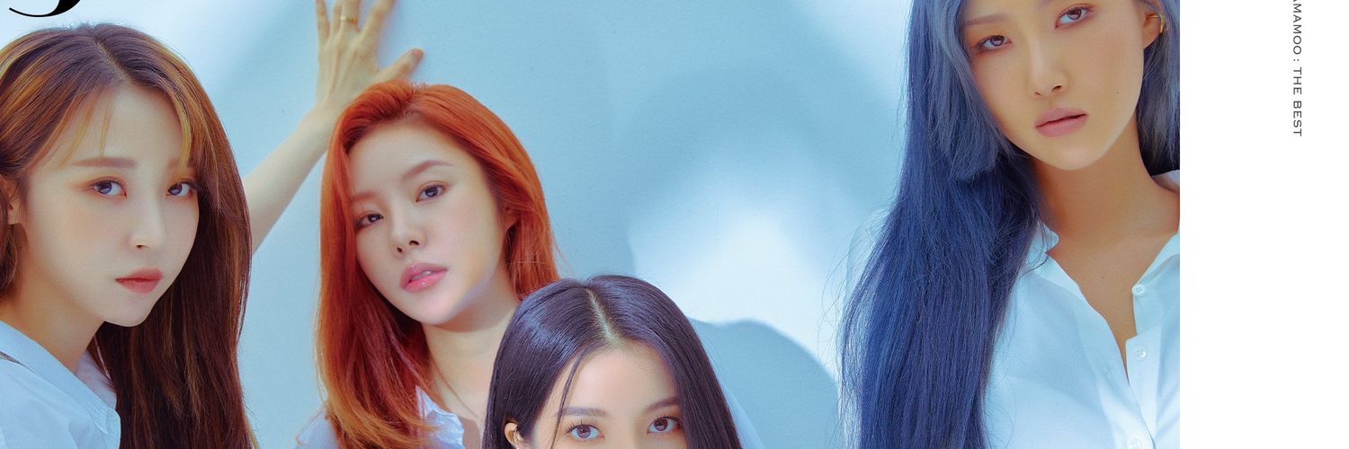 gee9328's profile banner image