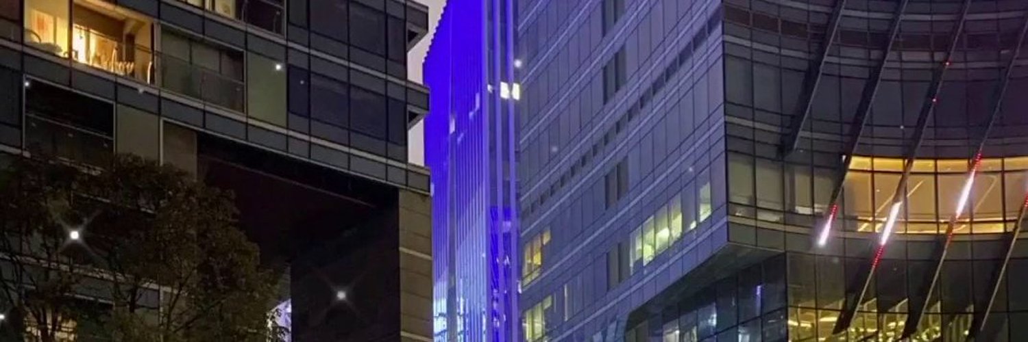 seemo_ana's profile banner image