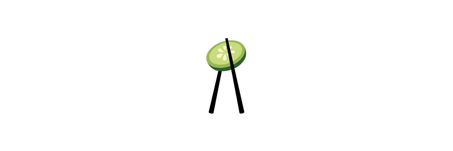 my_rojak's profile banner image