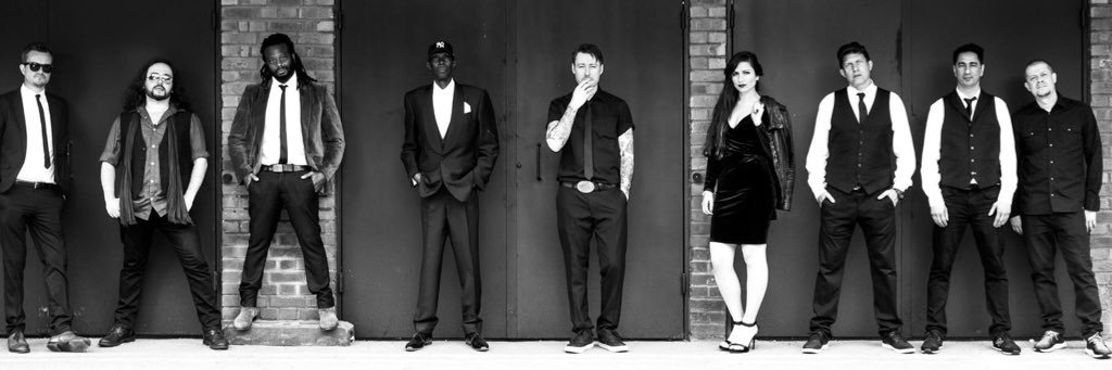 EtypeBoys's profile banner image
