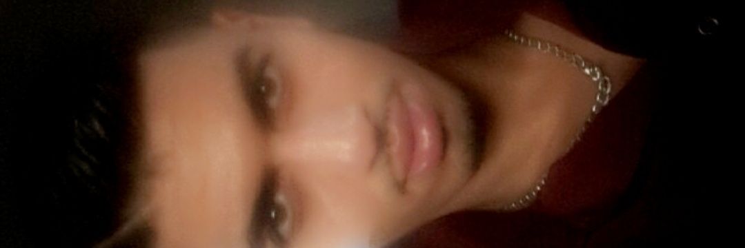 aaight_tinquiet's profile banner image