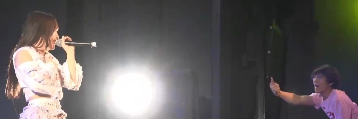 PatMoon1_'s profile banner image