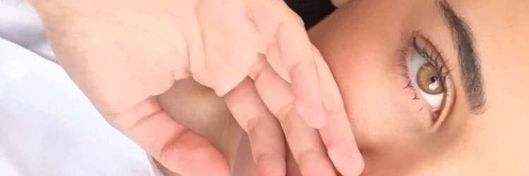 LazerlLevi's profile banner image