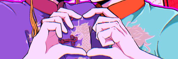 s_yupo Profile Banner